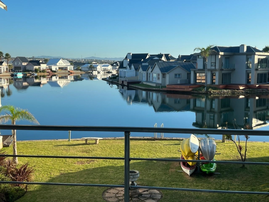 2 Bedroom Property for Sale in Marina Martinique Eastern Cape